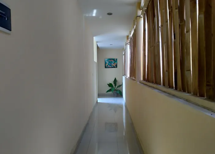 Beji Ayu
