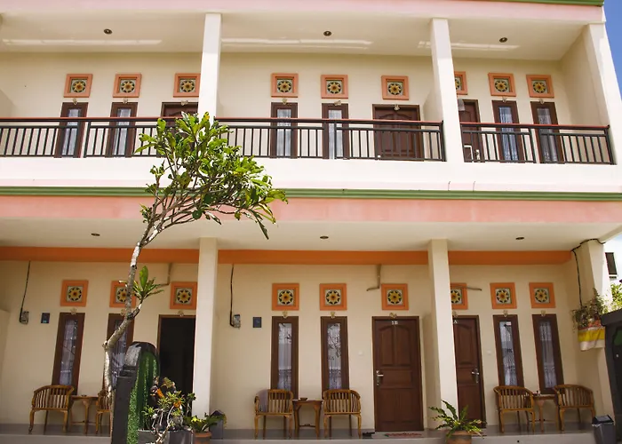 Beji Ayu