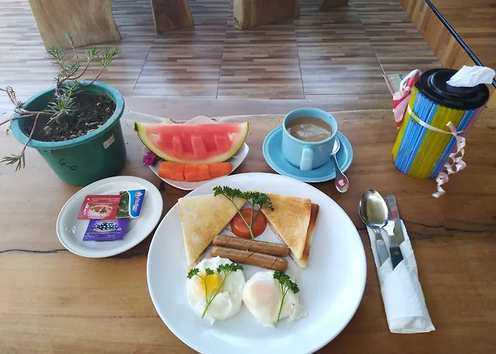 Beji Ayu * Seminyak