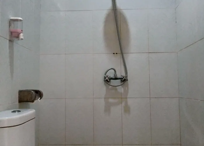 Beji Ayu