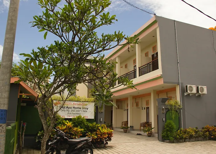 Beji Ayu