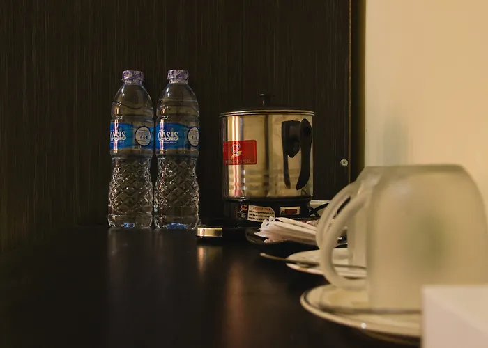 Accommodatie bij particulieren Beji Ayu *