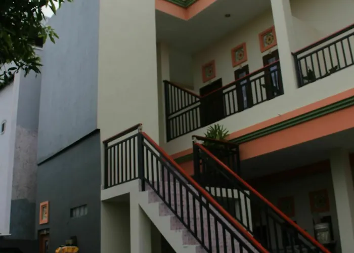 Beji Ayu