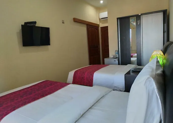 Beji Ayu * Seminyak