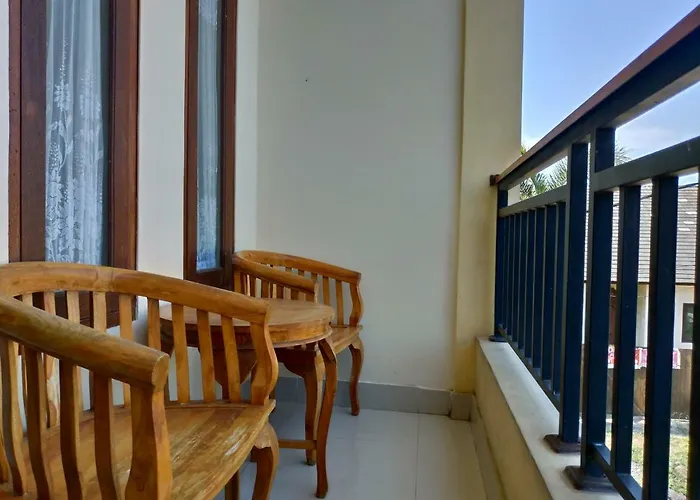 Beji Ayu